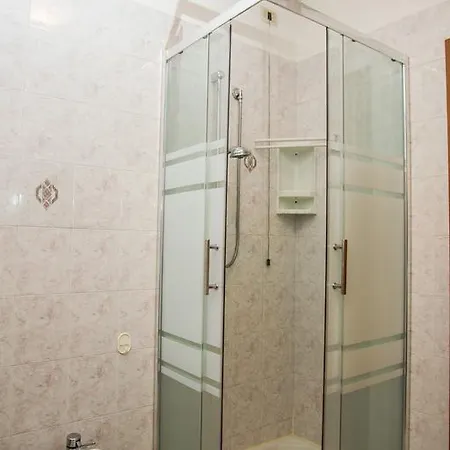 Elle 4 * Trento