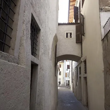 Apartment Elle 4