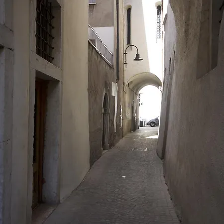 Apartment Elle 4