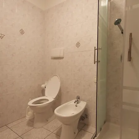 Apartment Elle 4