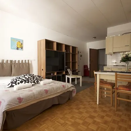 Apartment Elle 4