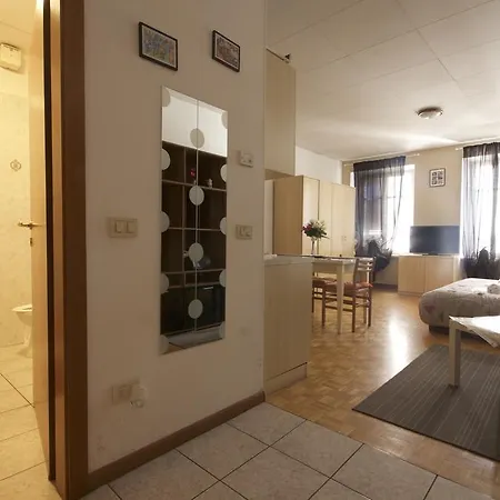 Apartment Elle 4